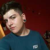 Alekross099