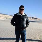 Fito678