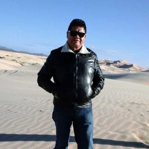Fito678