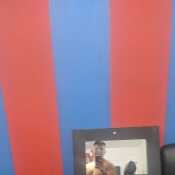 ricardonatan936