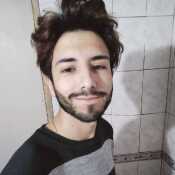 nahuel848
