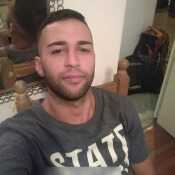 brian468Centro