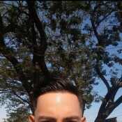 GJoao