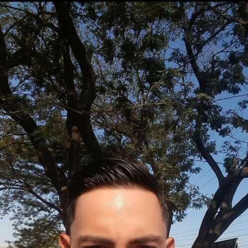 GJoao
