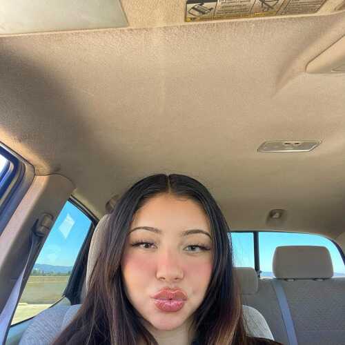 SweetHeart