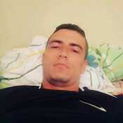 pedrojose833