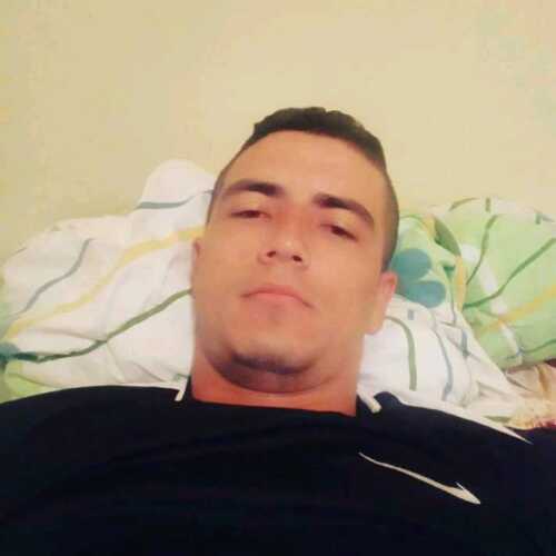 pedrojose833