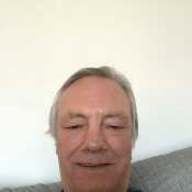JohnS886