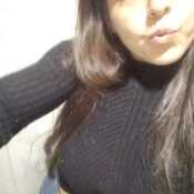 Muriel2525