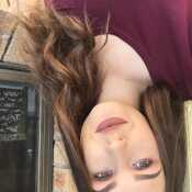 sulk111