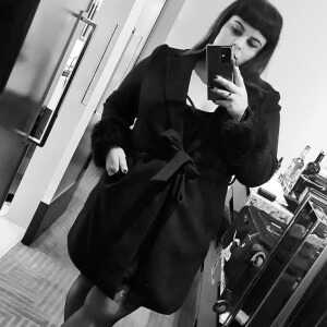 IAmMistressAsh