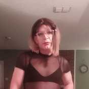 lisab1601