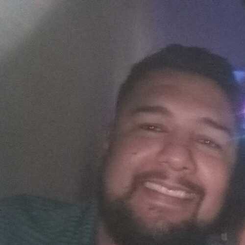 Aleflo36 