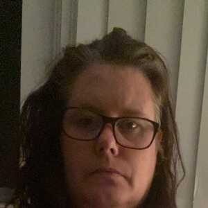 kerriek144