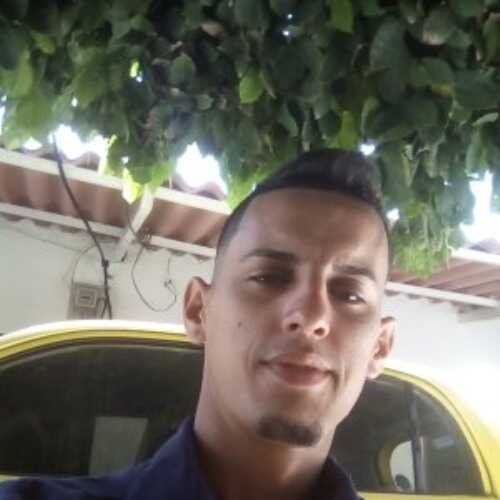 Jgmorales
