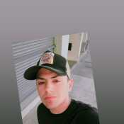 carlosdavidmanti718