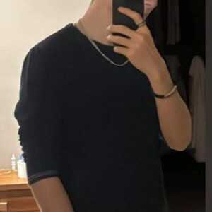 ArtisticHeartthrob66ac83