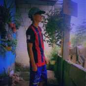 beckerjamame912