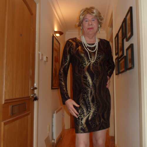 lindaderry18