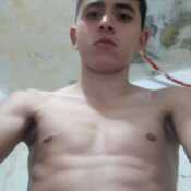 joseherlopez130