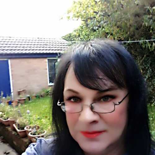 janecadman123