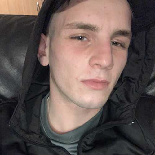 harveyBeford