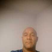 Hugue17