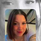 nanalamella2324