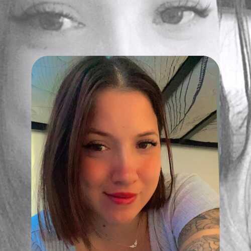 nanalamella2324