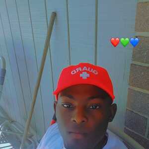 HappyFlirt82d54