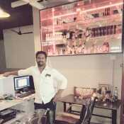 balagooda323