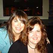 sweetdawnie