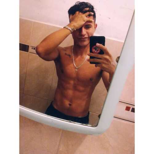 kevinquijije34