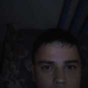 Sergio45gd