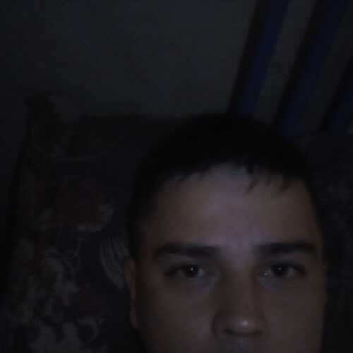 Sergio45gd