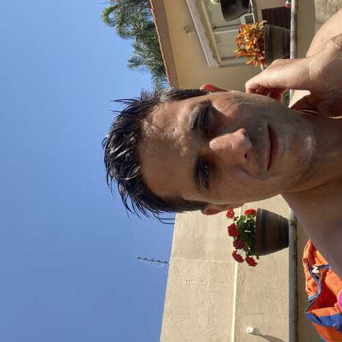 manuelmartin133
