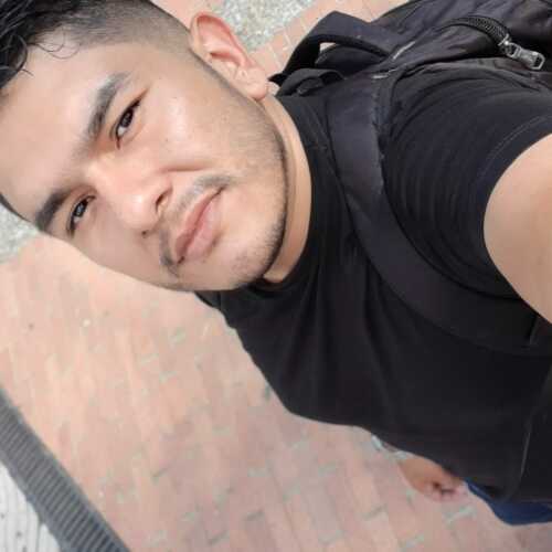 Xavigut