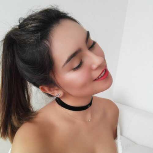 Misstress19Mont