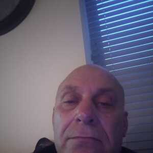 fredmer268