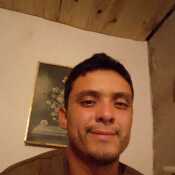 fabiancaball299