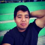 mosc453