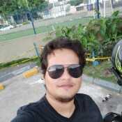 Elcapo20Barranquilla