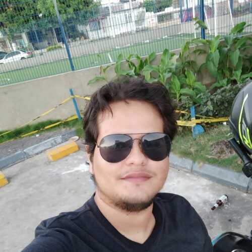 Elcapo20Barranquilla