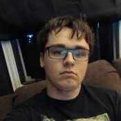 Aidan