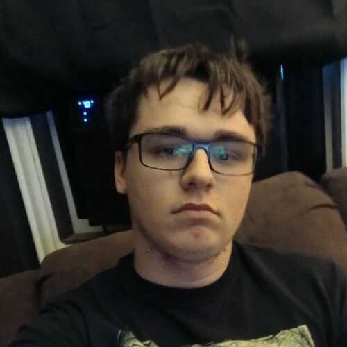 Aidan