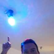 gabr916