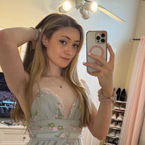 Jenny433