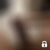 fjhchbiccdbfebad