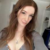 Brenda