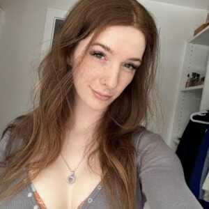 SexyLoverjfehhd